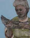 Sockeye Shaman TN